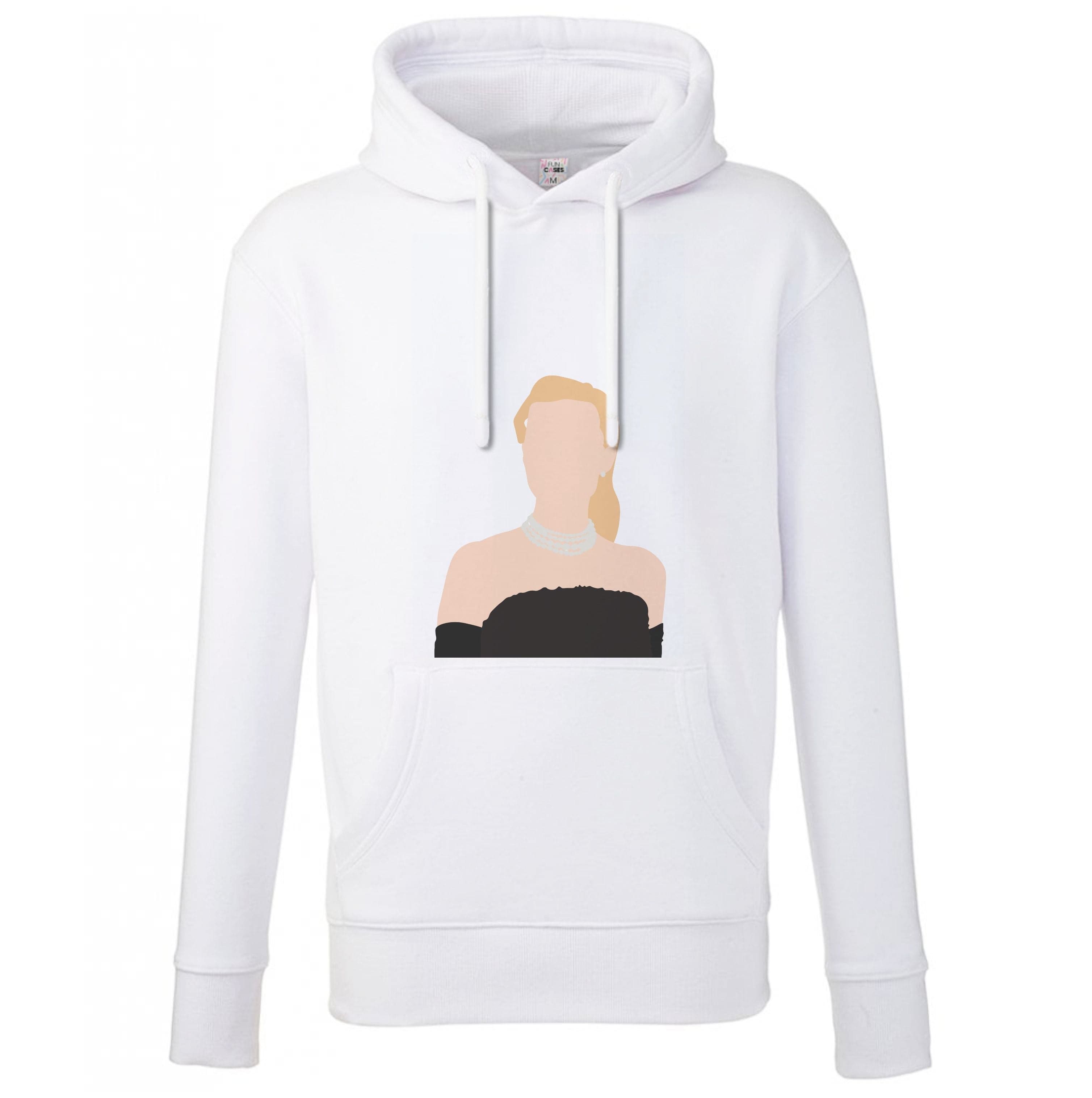 Premiere - Margot Hoodie