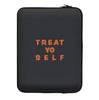 Halloween Specials Laptop Sleeves