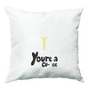 Gifts For Him Cushions