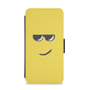 Roblox Wallet Phone Cases