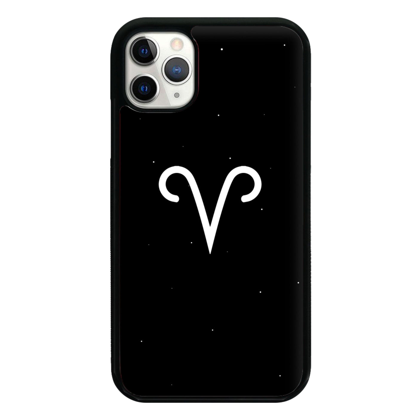 Aries - Astrology  Phone Case