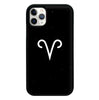 Astrology Phone Cases