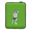 Football Laptop Sleeves