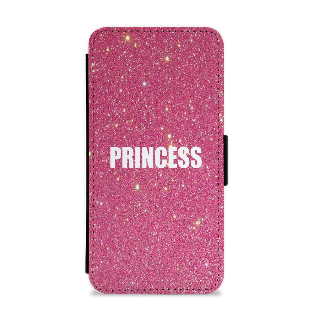 Free personalisation on all phone cases