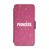 Products Wallet Phone Cases