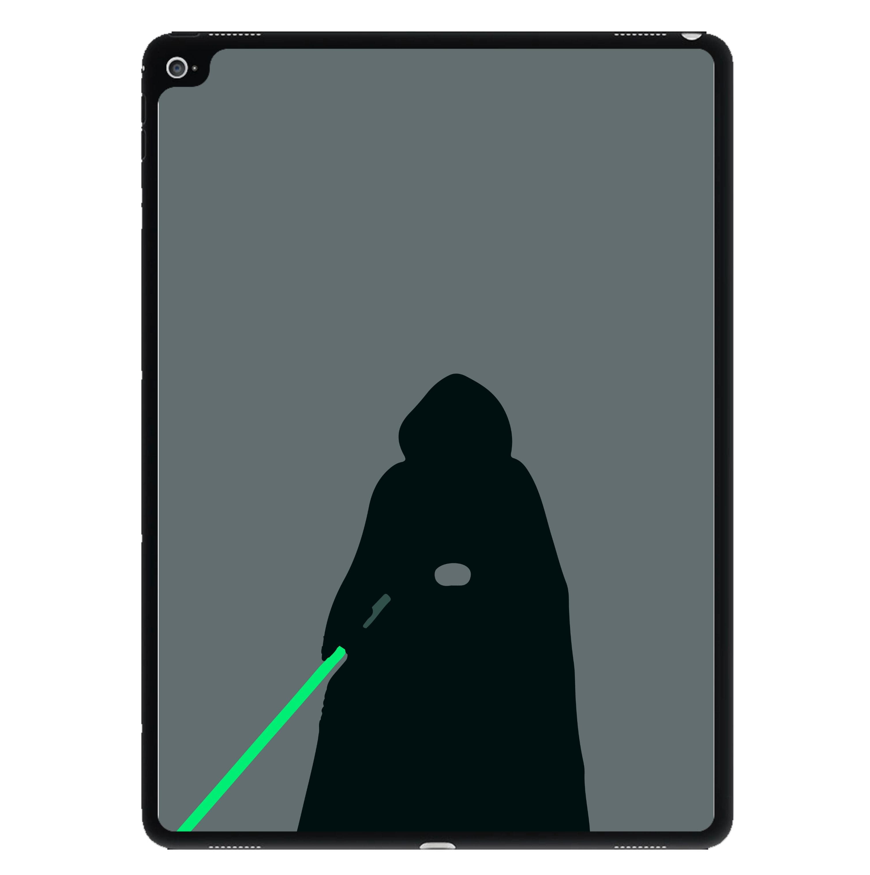 Darth Vader iPad Case