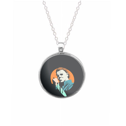 Shine - Myers Necklace