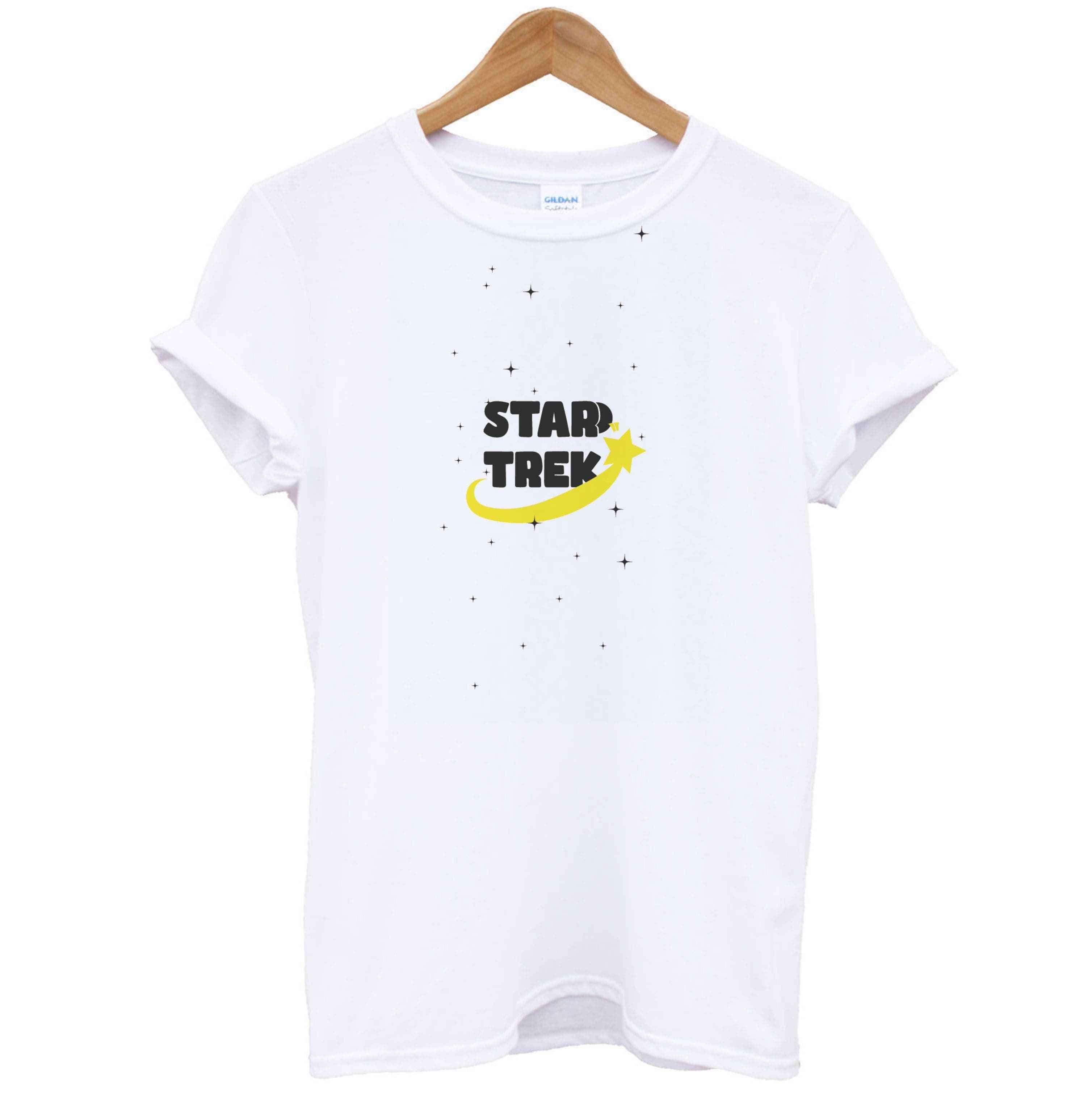 Star T-Shirt