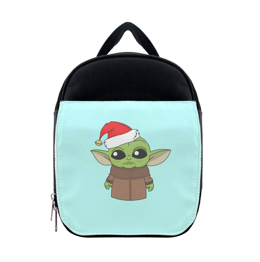 Baby Yoda - Star Wars Lunchbox