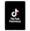 TikTok iPad Cases