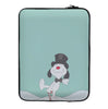 Christmas Specials Laptop Sleeves