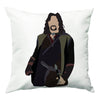 Lord Of The Rings Cushions