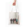 Sale Tote Bags