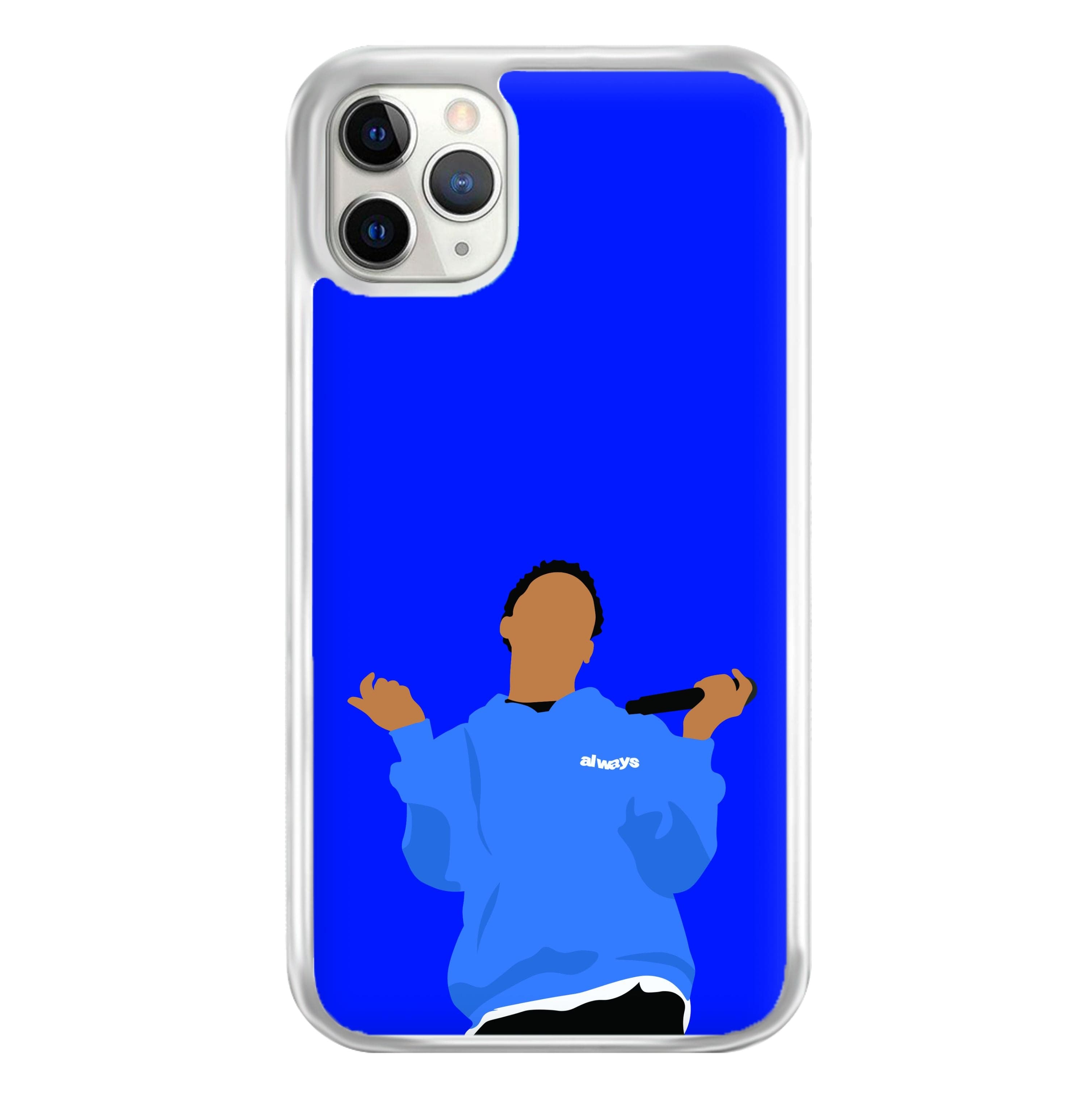 Always - Phone Case