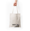 The Office Tote Bags