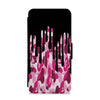 Kylie Jenner Wallet Phone Cases