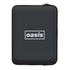 Oasis Laptop Sleeves