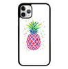 Pineapples Phone Cases