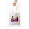 Sale Tote Bags