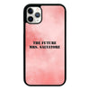 Vampire Diaries Phone Cases