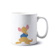 Winnie The Pooh Mugs