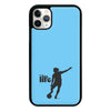 Ted Lasso Phone Cases