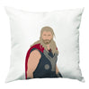 Thor Cushions