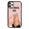 Halloween Phone Cases