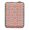 Patterns Laptop Sleeves