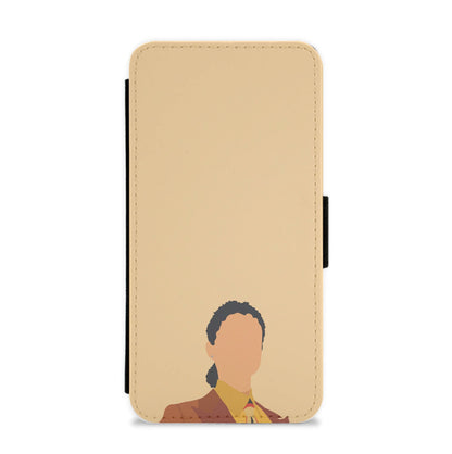 Hunter C-20 Flip / Wallet Phone Case