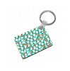 Patterns Keyrings