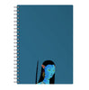 Avatar Notebooks