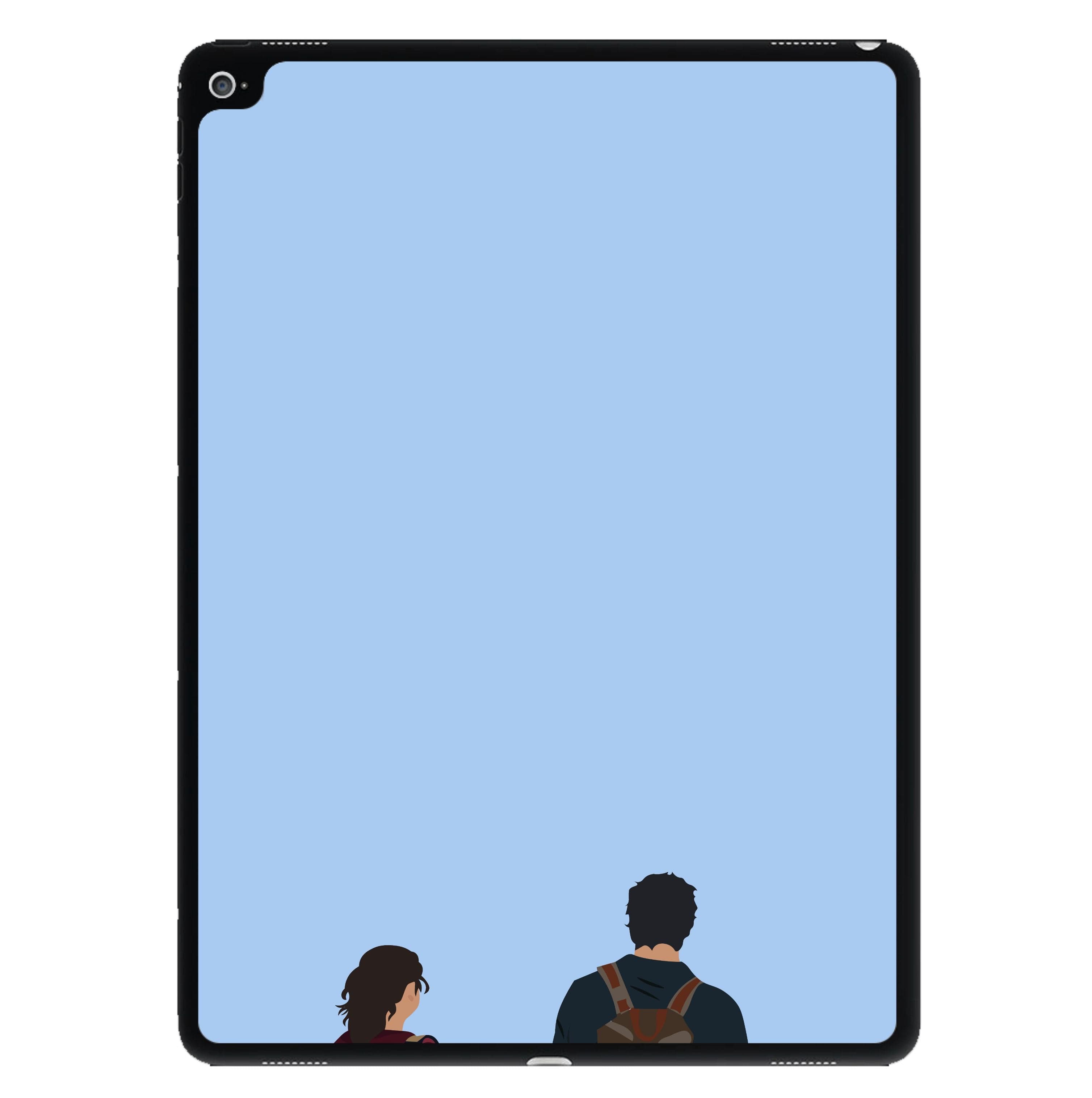 iPad Case