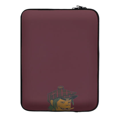 Style Laptop Sleeve