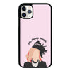 Schitt's Creek Phone Cases