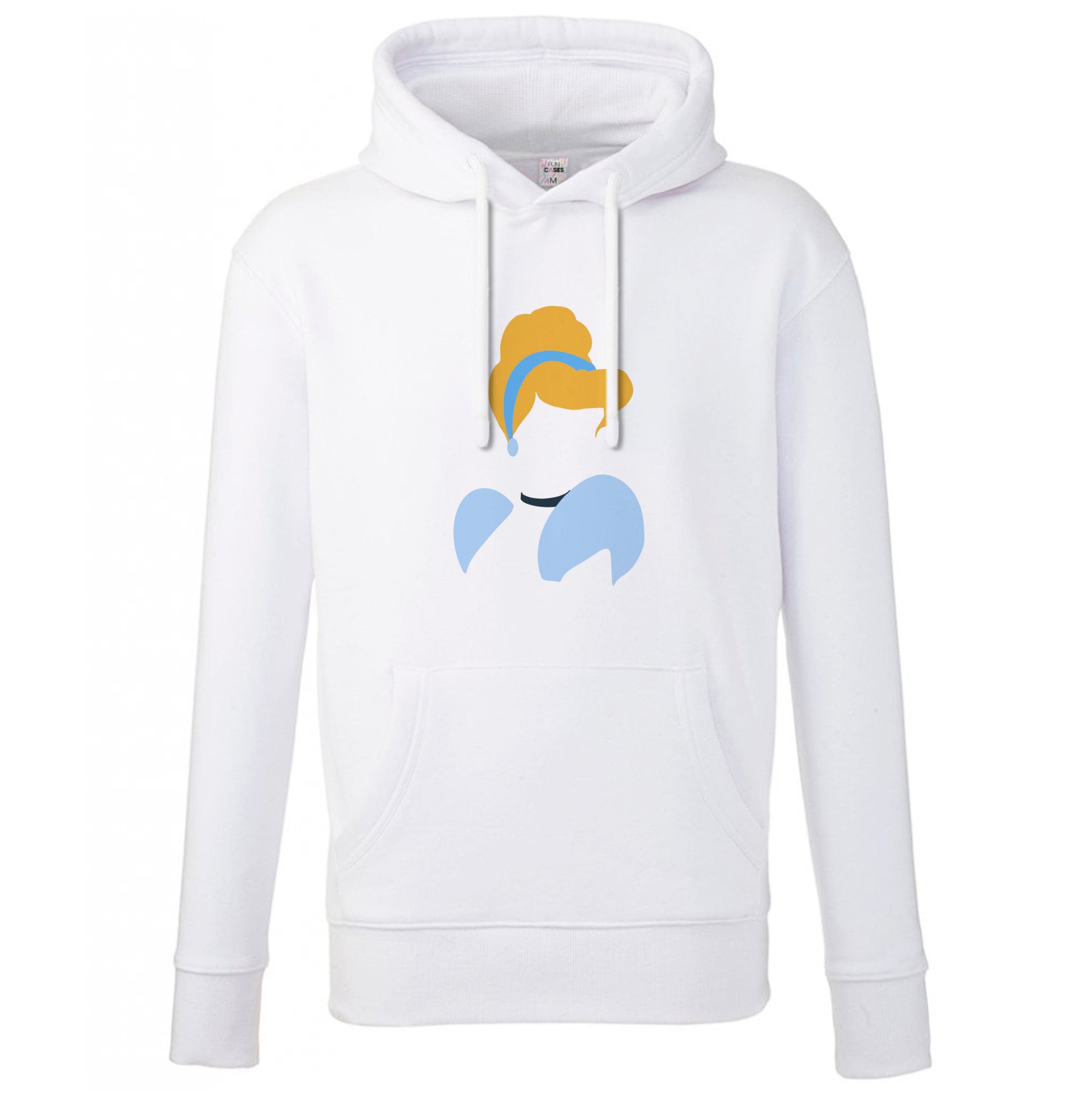 Cinderella Hoodie