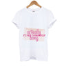 Friends Kids T-Shirts