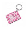 Sale Keyrings