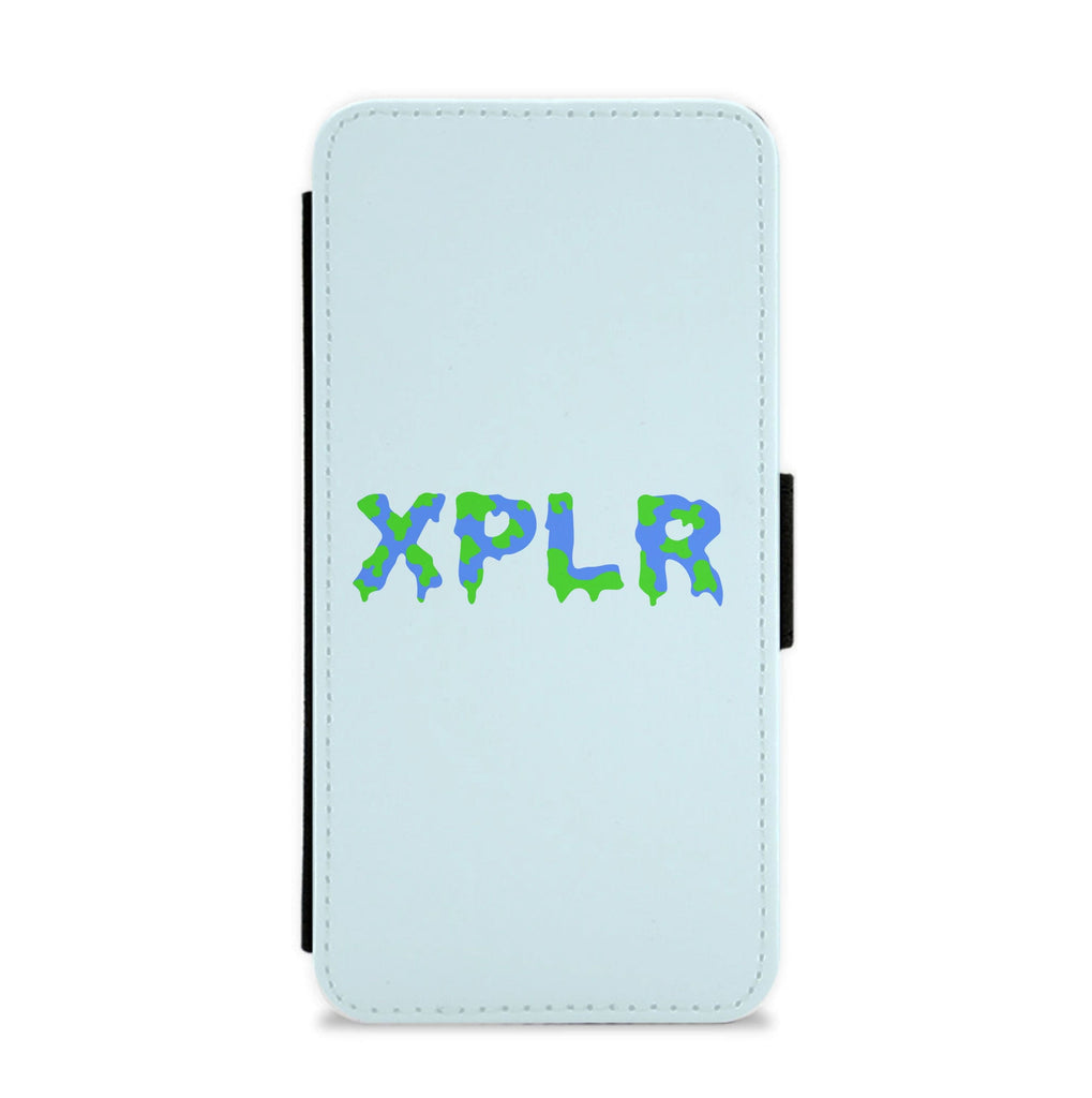 Free personalisation on all phone cases