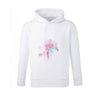 Clothing Kids Hoodies