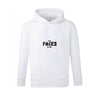 Clothing Kids Hoodies