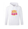 Everything but cases Kids Hoodies