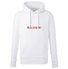 Clothing Hoodies