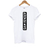 Sam Fender Kids T-Shirts