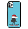 Christmas Phone Cases