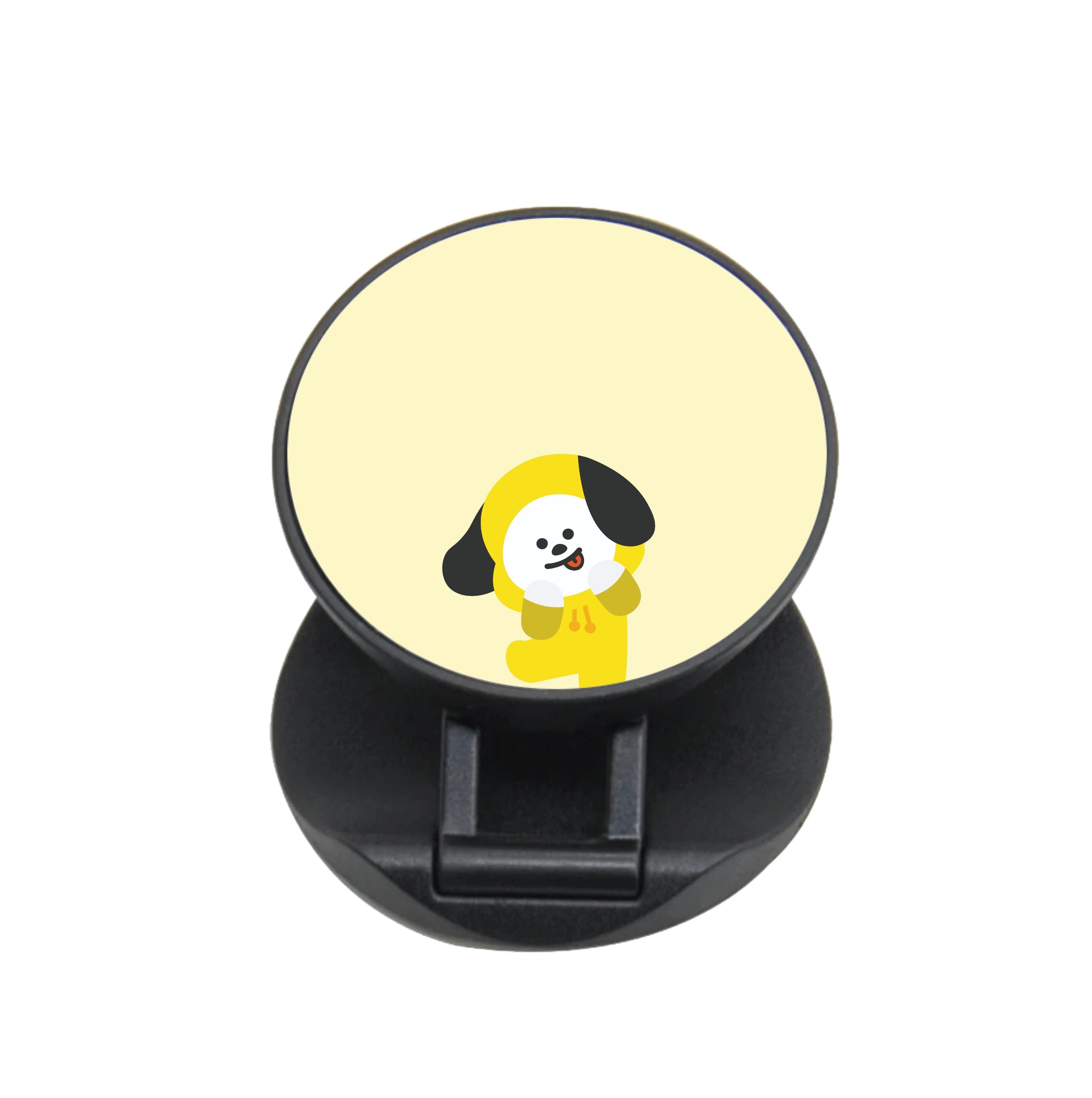 Chimmy - K Pop FunGrip