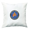 Star Trek Cushions