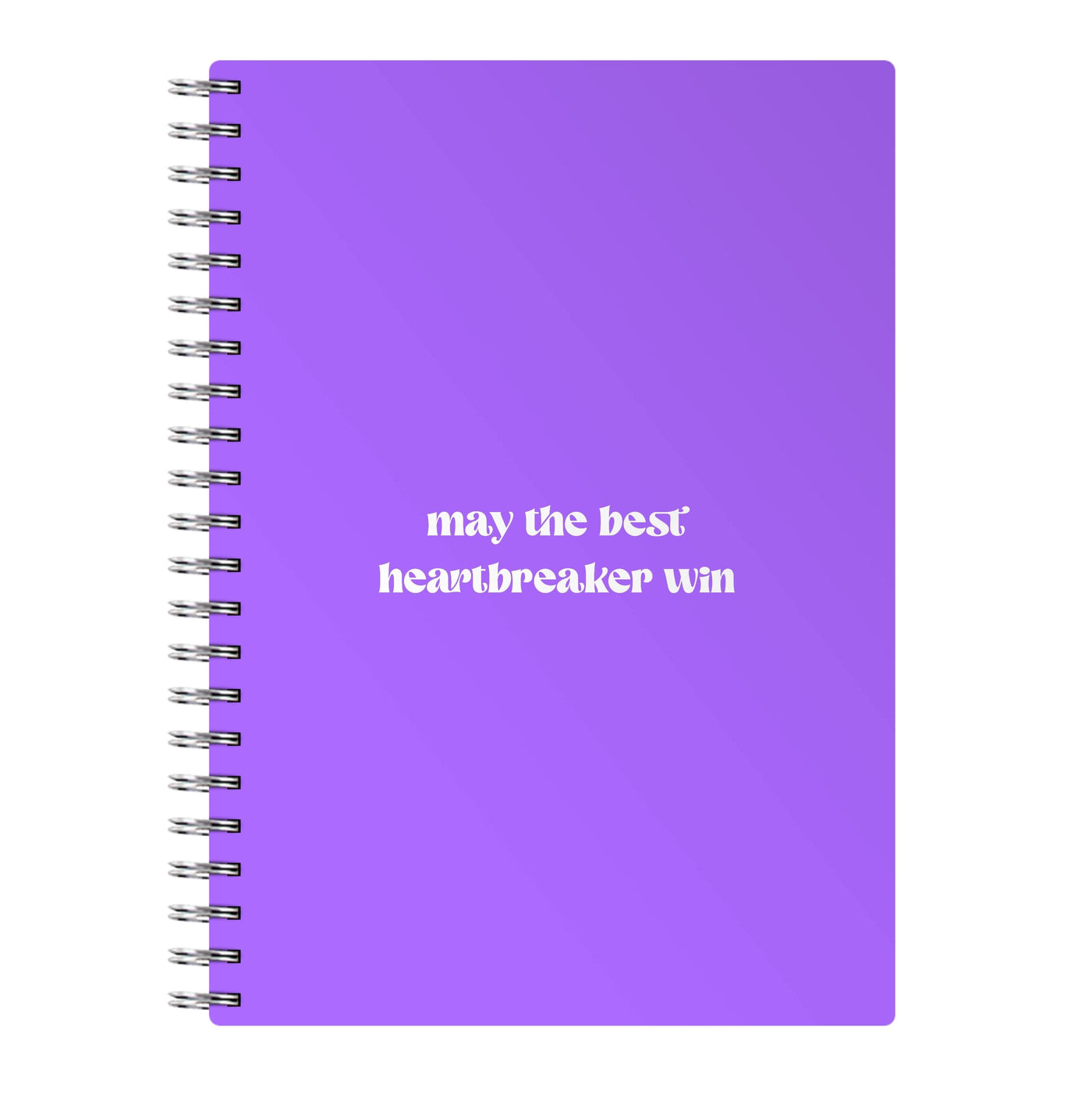 May The Best Heartbreaker Win - Islanders Notebook