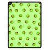 Patterns iPad Cases