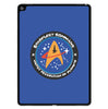 Star Trek iPad Cases